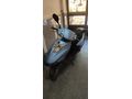 Sahibinden Arora AR 100-7 Special Alfa