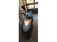 Sahibinden Arora AR 100-7 Special Alfa