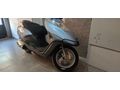 Sahibinden Arora AR 100-7 Special Alfa