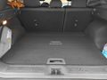 Sahibinden Renault Kadjar 1.5 dCi Touch Roof 2018 Model