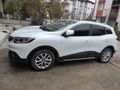 Sahibinden Renault Kadjar 1.5 dCi Touch Roof 2018 Model