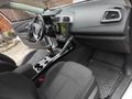 Sahibinden Renault Kadjar 1.5 dCi Touch Roof 2018 Model