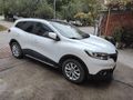 Sahibinden Renault Kadjar 1.5 dCi Touch Roof 2018 Model