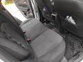 Sahibinden Renault Kadjar 1.5 dCi Touch Roof 2018 Model