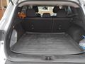 Sahibinden Renault Kadjar 1.5 dCi Touch Roof 2018 Model