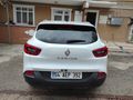 Sahibinden Renault Kadjar 1.5 dCi Touch Roof 2018 Model