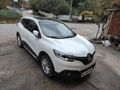 Sahibinden Renault Kadjar 1.5 dCi Touch Roof 2018 Model