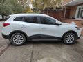 Sahibinden Renault Kadjar 1.5 dCi Touch Roof 2018 Model