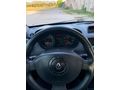 Renault Megane 1.6 Authentique 2004 Model