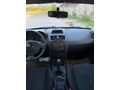 Renault Megane 1.6 Authentique 2004 Model