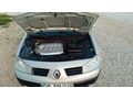 Renault Megane 1.6 Authentique 2004 Model