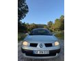Renault Megane 1.6 Authentique 2004 Model