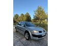 Renault Megane 1.6 Authentique 2004 Model