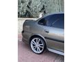Yaza Özel Vectra 1998
