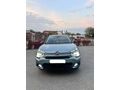 Sahibinden 2023 Model Citroen e-C4 Shine Bold 100 KW