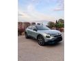 Sahibinden 2023 Model Citroen e-C4 Shine Bold 100 KW