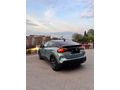 Sahibinden 2023 Model Citroen e-C4 Shine Bold 100 KW