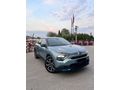 Sahibinden 2023 Model Citroen e-C4 Shine Bold 100 KW