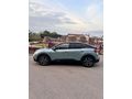 Sahibinden 2023 Model Citroen e-C4 Shine Bold 100 KW