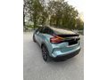 Sahibinden 2023 Model Citroen e-C4 Shine Bold 100 KW