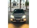 Sahibinden Ford Focus 1.6 TDCi Trend X 2014 Model