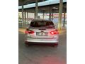 Sahibinden Ford Focus 1.6 TDCi Trend X 2014 Model