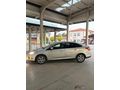 Sahibinden Ford Focus 1.6 TDCi Trend X 2014 Model