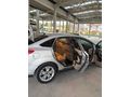 Sahibinden Ford Focus 1.6 TDCi Trend X 2014 Model