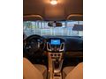 Sahibinden Ford Focus 1.6 TDCi Trend X 2014 Model