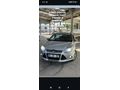 Sahibinden Ford Focus 1.6 TDCi Trend X 2014 Model