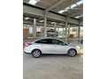 Sahibinden Ford Focus 1.6 TDCi Trend X 2014 Model