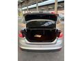 Sahibinden Ford Focus 1.6 TDCi Trend X 2014 Model