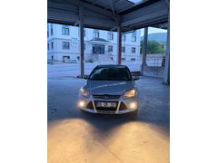 Sahibinden Ford Focus 1.6 TDCi Trend X 2014 Model