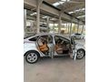 Sahibinden Ford Focus 1.6 TDCi Trend X 2014 Model