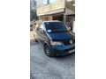Sahibinden Volkswagen MultiVan 2.5 TDI 2004 Model  320.000 km Gri (metalik)