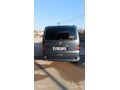 Sahibinden Volkswagen MultiVan 2.5 TDI 2004 Model  320.000 km Gri (metalik)