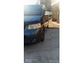 Sahibinden Volkswagen MultiVan 2.5 TDI 2004 Model  320.000 km Gri (metalik)