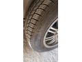 Sahibinden Volkswagen MultiVan 2.5 TDI 2004 Model  320.000 km Gri (metalik)