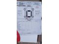 Sahibinden Volkswagen MultiVan 2.5 TDI 2004 Model  320.000 km Gri (metalik)