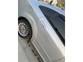 Sahibinden Fiat Linea 1.3 Multijet Active Plus 2012 Model 