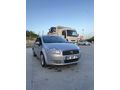 Sahibinden Fiat Linea 1.3 Multijet Active Plus 2012 Model 
