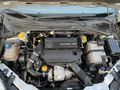 Sahibinden Fiat Linea 1.3 Multijet Active Plus 2012 Model 