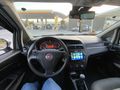 Sahibinden Fiat Linea 1.3 Multijet Active Plus 2012 Model 