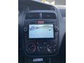 Sahibinden Fiat Linea 1.3 Multijet Active Plus 2012 Model 
