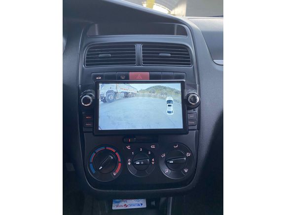 Sahibinden Fiat Linea 1.3 Multijet Active Plus 2012 Model 