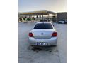 Sahibinden Fiat Linea 1.3 Multijet Active Plus 2012 Model 