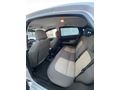 Sahibinden Fiat Linea 1.3 Multijet Active Plus 2012 Model 