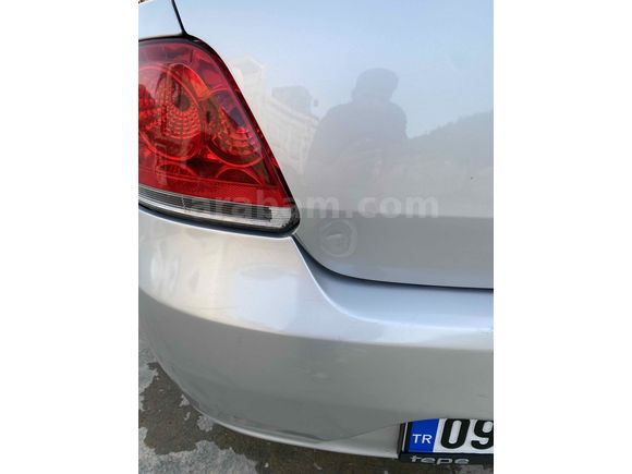 Sahibinden Fiat Linea 1.3 Multijet Active Plus 2012 Model 