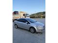 Sahibinden Fiat Linea 1.3 Multijet Active Plus 2012 Model 
