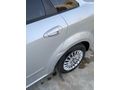 Sahibinden Fiat Linea 1.3 Multijet Active Plus 2012 Model 